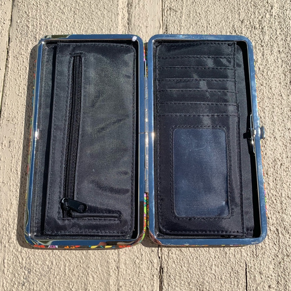 Wallet - Picture 2 of 2